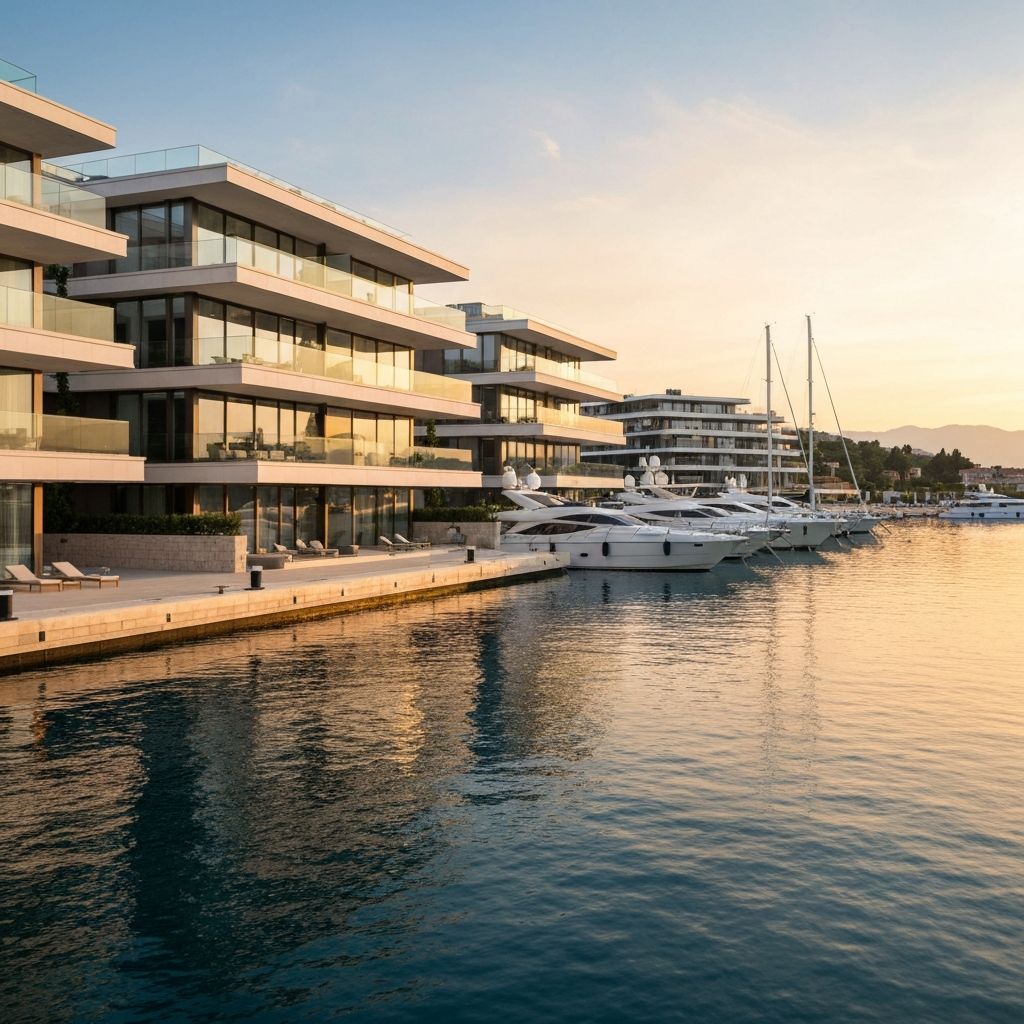 Venetian Stone Heritage